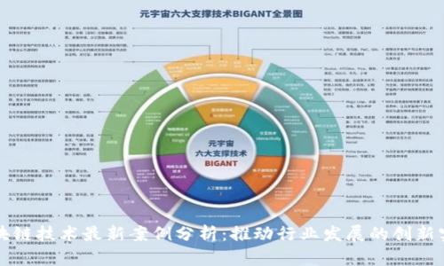 区块链技术最新案例分析:推动行业发展的创新实例