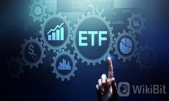    TPWallet忘记密码了怎么办？详细解决方案与常见