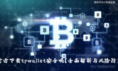 官方下载tpwallet安全吗？全面解析与风险防范