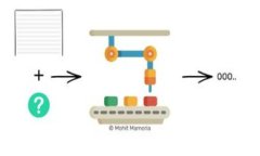 TPWallet显示网络错误的原因及解决方案