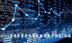 TPWallet究竟是资金池还是数字资产钱包？彻底解析