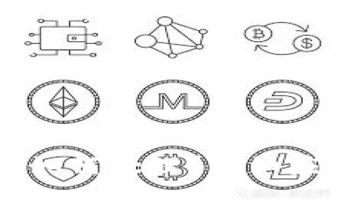 TPWallet被骗后该如何处理？详细应对指南与防范措施