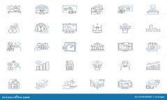 tpwallet转账的旷工费来源解析及其对用户的影响