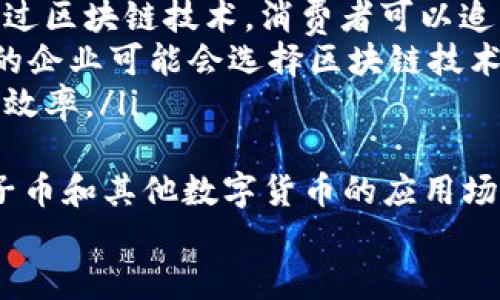 
狮子币区块链浏览器：如何使用与分析

狮子币, 区块链, 区块链浏览器, 数字货币, 加密货币/guanjianci

第一部分：狮子币简介
狮子币（Lion Coin）是一种新兴的数字货币，它基于区块链技术，旨在提供快速、安全和透明的交易体验。狮子币通过去中心化的技术架构，消除了传统金融系统中的中介，使得用户能够直接进行点对点的交易。
狮子币的出现，标志着数字货币世界的新趋势。与传统货币相比，狮子币具备高效、低成本、高透明度等优势，吸引了许多投资者和用户的关注。此外，狮子币的生态系统不断扩展，包括智能合约、去中心化金融（DeFi）等应用场景，使得狮子币在市场上的地位愈发重要。

第二部分：什么是区块链浏览器？
区块链浏览器是一种Web应用程序，允许用户查看区块链上各种信息的工具。通过区块链浏览器，用户可以查询到交易记录、区块信息、节点状态等数据。这些信息在区块链上是公开透明的，任何人都可以进行查询，确保了交易的可追溯性和安全性。
区块链浏览器的主要功能包括：
ul
    listrong查询交易记录：/strong用户可以输入交易的哈希值，查看该笔交易的详细信息，包括发送方、接收方、交易金额及确认状态。/li
    listrong查找区块信息：/strong用户可以查看某一个区块的高度、时间戳、交易数量等信息。/li
    listrong监测网络状态：/strong用户可以实时监测到网络的运行状态，例如当前待处理的交易数量、最新区块的生成时间等。/li
/ul

第三部分：如何使用狮子币区块链浏览器？
使用狮子币区块链浏览器非常简单，用户只需访问指定的区块链浏览器网站，并按照下面的步骤进行操作：
ol
    listrong访问区块链浏览器：/strong首先，用户需要在浏览器中输入狮子币区块链浏览器的URL。/li
    listrong输入查询信息：/strong在浏览器的搜索框中，用户可以输入要查询的交易哈希或区块高度。如果用户想查看特定地址的余额或交易情况，可以直接输入该地址。/li
    listrong查看结果：/strong提交查询后，系统将返回与输入信息相关的所有数据。用户可以通过点击各个字段，查看更详细的信息。/li
/ol

第四部分：狮子币区块链浏览器的优势
狮子币区块链浏览器相较于其他区块链浏览器，有以下几个显著的优势：
ul
    listrong实时性：/strong狮子币区块链浏览器能够实时更新交易和区块信息，用户可以第一时间获取最新的动态。/li
    listrong用户友好界面：/strong狮子币区块链浏览器通常设计，方便用户进行操作和查询。/li
    listrong数据全面：/strong相比于一些功能单一的浏览器，狮子币区块链浏览器提供了更加全面的数据查询功能，包括历史交易、账本信息、节点状态等。/li
/ul

相关问题一：区块链的去中心化特性如何影响狮子币的交易？
区块链技术的核心特性是去中心化，这意味着没有单一的控制节点来管理和处理交易。对于狮子币来说，去中心化的特性使得其交易过程更加安全。因为在去中心化的网络中，每笔交易都需要经过多个节点的验证，交易信息更难被篡改，从而提升了整体网络的安全性。
去中心化还有助于降低交易成本。在传统金融系统中，每笔交易通常涉及银行和其他中介，用户需要支付手续费。而在区块链网络中，由于没有中心化的机构，用户只需向网络节点支付少量的交易费，从而降低了整体交易成本。
此外，去中心化使得狮子币能够在全球范围内自由流通。用户可以随时随地进行交易，无需依赖任何特定的金融机构，从而提高了资金的流动性。

相关问题二：狮子币的生态系统未来发展趋势如何？
随着区块链技术的不断发展，狮子币生态系统也在不断扩展。未来，狮子币有望在多个领域得到更广泛的应用。首先，随着去中心化金融（DeFi）的兴起，狮子币可以作为交易媒介在不同的DeFi平台上进行流通。通过智能合约，用户可以轻松做到借贷、交易、流动性挖矿等操作。
其次，狮子币可能会与传统金融机构进行更深入的合作。许多银行和金融服务公司正在探索如何将区块链技术应用于他们的业务中，狮子币的引入可以帮助这些机构提高效率，降低成本。
最后，随着用户对隐私保护的关注增加，未来狮子币有可能会在数据隐私和保护方面进行更多的创新，引入零知识证明等技术，以满足用户对数据安全性和隐私性的需求。

相关问题三：如何保护狮子币资产的安全？
在数字货币的投资和持有过程中，资产的安全性一直是用户最关心的问题之一。为确保狮子币的安全，用户需要采取多种措施。
首先，选择安全的钱包非常重要。用户可以选择硬件钱包、软件钱包或纸钱包等多种形式的存储方式。其中，硬件钱包被认为是最安全的一种，因为它是离线存储，黑客无法轻易攻击。对于日常交易，用户可以选择软件钱包，但需确保其来源可靠，并定期更新软件以获取安全补丁。
其次，用户应定期备份钱包数据。在任何情况下，备份都是防止资产丢失的重要手段。用户可以将备份存放在不同地点，以防止数据因意外丢失而造成资产损失。
最后，使用强密码和两步验证等安全措施，能够大幅度提高账户的安全性。尤其在使用在线服务时，开启两步验证能够防止黑客通过邮箱或密码盗取账户。

相关问题四：狮子币是否受到法律法规的影响？
狮子币的流通和应用离不开各国法律法规的框架支持。各国政府对数字货币的监管态度不一，这直接影响了狮子币的合法性和市场接受度。
在一些国家，狮子币可能被视为商品、证券或者货币，其交易和使用受到严格的监管。投资者需要了解每个国家的相关法律，以确保自身行为的合法性。
此外，国际间的法律法规也在快速变化，常常影响到数字货币的交易模式和使用场景。用户需密切关注这些动态，以保证自身的合规性。

相关问题五：未来区块链技术可能解决哪些问题？
区块链技术的潜力不仅限于数字货币领域，它在许多行业中都有应用前景。未来，区块链技术可能解决以下几个主要问题：
ul
    listrong提高数据透明度：/strong各行业利用区块链技术可提高数据的透明度和可追溯性。例如，在食品供应链中，通过区块链技术，消费者可以追踪到食品的来源，确保其安全和质量。/li
    listrong加强安全性：/strong区块链的去中心化特性使其在抵御网络攻击和数据篡改方面具有优势。未来，越来越多的企业可能会选择区块链技术来保护敏感数据。/li
    listrong增加效率：/strong通过智能合约等技术，区块链可以简化复杂的商业流程，减少不必要的中介，从而提高交易效率。/li
/ul
总之，狮子币区块链浏览器等工具为用户提供了便利的信息查询方式，促进了区块链生态的发展。随着技术的持续进步，狮子币和其他数字货币的应用场景将不断拓宽，为我们带来更多的潜在价值和机会。

总结而言，狮子币的未来发展充满希望，但用户在享受其带来的便利和潜在收益的同时，也需谨慎对待其潜在风险与挑战。