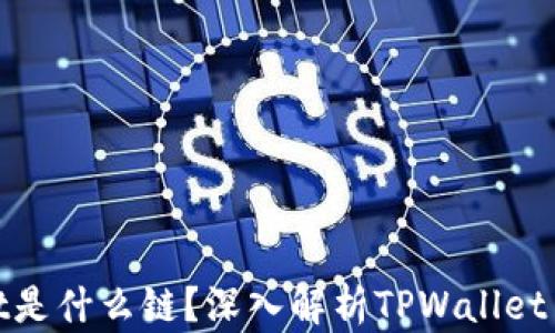 
tpwalletusdt是什么链？深入解析TPWallet与USDT的关系