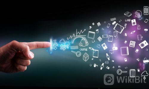 

区块链时代：哪个币种更有赚钱潜力？