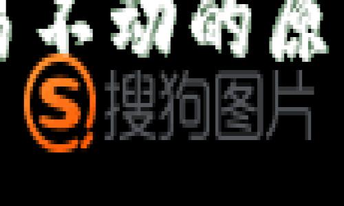 TPWallet新币交易不动的原因分析与解决方案