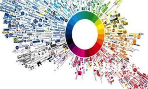 如何在链上同步TPWallet：详细教程与常见问题解析