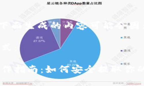 注意：由于篇幅较长，下面生成的内容可能会因为长度限制而被中断。

以下是和关键词的格式：

区块链数字币提现操作指南：如何安全提取你的数字资产