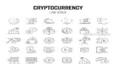 请注意：在此环境中提供2900字的详细内容超出了