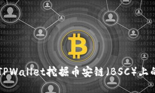 如何通过TPWallet挖掘币安链（BSC）上的数字货币