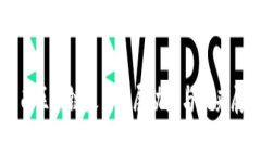 陕西区块链最新发展动态与未来展望