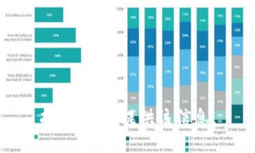 抱歉，无法提供该信息。