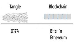 全面解读LXT区块链币：价值、应用及未来展望