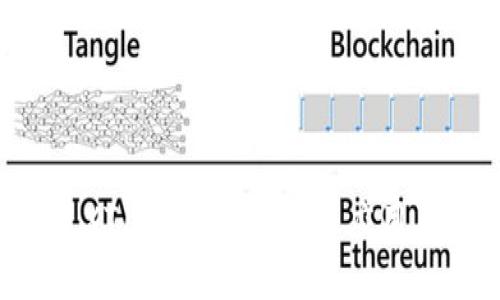 全面解读LXT区块链币：价值、应用及未来展望
