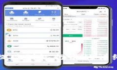 tpwallet提现到银行卡的详细操作指南