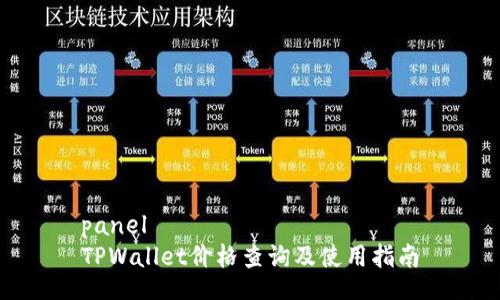 panel
TPWallet价格查询及使用指南