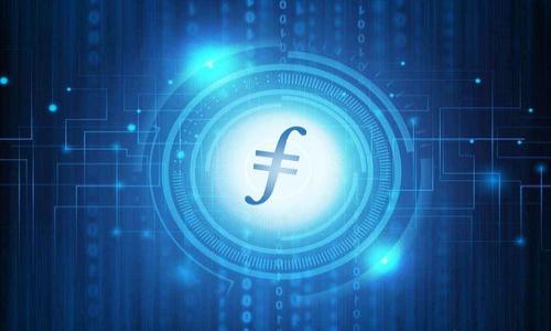 

区块链CVT最新价格及市场分析