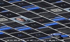 详细指南：如何在TPWallet存放FIL币