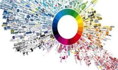 tpwallet闪兑失败和不到账解决指南