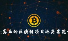 HI币：真正的区块链项目还是昙花一现？