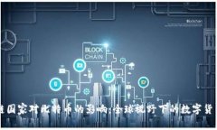 区块链国家对比特币的影响：全球视野下的数字