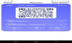 区块链最新签名技术：全面解析与未来展望