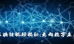 廖娅伶最新区块链视频揭秘：走向数字未来的技