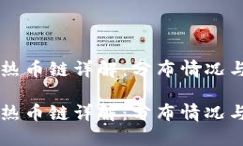 TPWallet热币链详解：分布情况与使用指南

TPWallet热币链详解：分布情况与使用指南