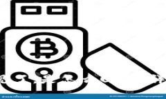 tpwallet 的币不见了，是怎么回事？详细解析和解