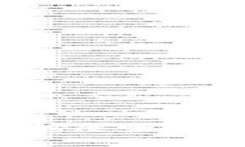 tpwallet密钥可以修改吗？完整指南与安全建议