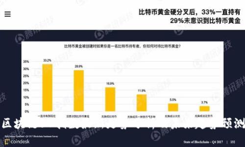 区块链50指数最新走势分析及未来趋势预测