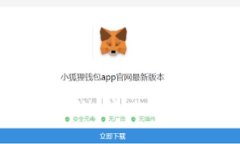 手把手教你把BNB转到TPWallet，快速掌握数字资产管