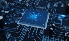 当然可以为您提供有关区块链和比特币的英语文