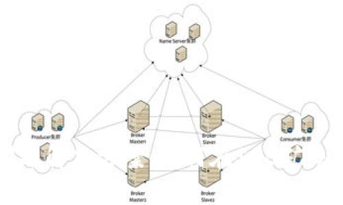 TPWallet闪退解决方案：如何在SGB矿池中稳定运行