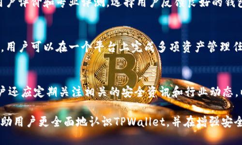   如何安全使用TPWallet：密钥的重要性与保护方法 / 

 guanjianci TPWallet, 密钥, 安全, 数字货币, 钱包 /guanjianci 

在数字货币的世界中，钱包（Wallet）是存储和管理各种数字资产的工具，而TPWallet作为一种流行的数字货币钱包，因其安全性和便捷性而受到用户的关注。用户常常会问，“使用TPWallet，仅记住密钥就足够安全吗？”这个问题涉及到数字资产的保护和管理，本文将对此做全面分析。

TPWallet是什么？
TPWallet是一款支持多种区块链资产的钱包，不仅可以存储主要的比特币、以太坊等常见数字货币，还支持一些新兴币种。TPWallet的开源特性使得开发者和用户都能对其进行安全性审核，增加了用户对其安全性信任。此外，TPWallet提供了用户友好的界面，使得用户在管理资产时更加方便。它还支持多种功能，如资产交换、交易跟踪和投资分析等，极大地丰富了数字资产管理的体验。

密钥的重要性
在数字钱包中，密钥是至关重要的组成部分。每个TPWallet用户在创建钱包时都会生成一对密钥：公钥和私钥。公钥可以分享给他人，用于接收数字货币，而私钥则应该严格保密，因为拥有私钥就意味着拥有对应钱包的所有资产。

在TPWallet中，用户需要记住的通常是私钥或助记词。助记词是为了帮助用户更容易地记住私钥，通常由12或24个单词组成。因此，记住和安全存储这些信息是用户管理其数字资产的首要任务。只要用户拥有私钥，理论上可以在任何时间和地点访问其钱包及所有资产。

如何保护您的密钥？
仅仅记住所需的密钥并不够，用户还需采取额外的安全措施保护其密钥。以下是几点建议：

ul
listrong写下并离线保管：/strong将助记词和私钥手动写下来，并存放在安全的地方，比如保险箱，这样可以避免在线泄露。/li
listrong使用硬件钱包：/strong硬件钱包是一种物理设备，具有更高的安全性，理论上几乎不能被黑客攻击。用户可以将TPWallet的私钥导入硬件钱包中进行安全存储。/li
listrong定期备份：/strong进行定期备份可以确保在丢失设备或数据时也能恢复钱包。可以在云存储中存放加密文件，但要注意云存储的安全性和隐私性。/li
listrong启用双层验证：/strong如果TPWallet支持双重验证测试，用户在访问账户时可以要求使用手机或电子邮件进行额外的身份验证。/li
/ul

可能面临的风险
尽管记住密钥和助记词是管理数字资产的关键，但用户仍需意识到潜在风险，包括：

ul
listrong恶意软件攻击：/strong遭受恶意软件攻击可能导致密钥被盗取。用户应确保他们的设备使用杀毒软件并定期进行系统更新来预防此类攻击。/li
listrong网络钓鱼诈骗：/strong用户可能因搬移到伪装成官方网站的网站而泄露密钥。通过检查链接和避免点击不明链接，而应总是直接输入网址来访问TPWallet。/li
listrong遗忘密码或助记词：/strong如果丢失助记词或私钥，将永远失去对钱包和资产的访问权。因此，确保安全存储是至关重要的。/li
listrong安全培训不足：/strong用户如果不了解如何安全使用和存储他们的密钥，将会很容易上当受骗。因此，了解关于安全的基本知识是必要的。/li
/ul

总结：数字资产管理的底线
管理数字资产需要用户对安全性有清晰的认知，仅仅通过记住密钥来实现安全是不够的。采取更加全面的保护措施，确保密钥不被泄露，是每个TPWallet用户都应注意的重要任务。用户还应定期学习各种安全策略和更新知识，以适应快速变化的数字货币市场。

可能的相关问题解析

1. TPWallet的安全性如何保障？
TPWallet在安全性方面实施了一系列措施，例如加密存储、双重身份验证、安全备份等。它采用多种加密技术保护用户数据，并且不断更新其安全策略。同时，用户的私钥始终保存在本地，避免了服务器攻击导致的资产损失。此外，TPWallet还提供了实时的安全提醒，帮助用户识别潜在的风险。

2. 遇到丢失密钥的情况该如何处理？
如果用户不幸丢失了助记词或私钥，将无法访问其钱包及相关资产。这也是数字钱包用户最担心的情况之一。为防止这种情况，建议用户定期备份并妥善保管密钥。若密钥真的丢失，通常情况下是没有办法找回的。因此，在使用数字钱包之前，用户应做好充分的准备，并对密钥的安全存储给予高度重视。

3. 如何选择适合自己的数字钱包？
选择数字钱包时，用户需要综合考虑安全性、易用性、支持的币种、交易费用等多个因素。TPWallet以其支持多种币种和良好的用户界面而广受欢迎。但在选择时也要查看用户评价和专业评测，选择用户反馈良好的钱包。用户还应根据自身使用习惯和需求来选择合适的功能，最终形成一个符合自己使用习惯的钱包 setup。

4. TPWallet支持多种功能吗？
TPWallet除了基础的数字资产存储功能外，还支持资产交换、查看历史交易记录、以及一些投资分析工具等，这使得它在功能的多样性上显得格外出色。通过这些附加功能，用户可以在一个平台上完成多项资产管理任务，而无需切换其他工具。这种设计不仅提升了用户体验，也为用户提供了更多的投资决策支持。

5. 如何避开常见的数字钱包骗局？
在数字货币市场中，骗局层出不穷，包括网络钓鱼、虚假ICO等。用户在使用数字钱包时应提高警惕，避免点击不明链接，及时更新钱包软件，确保使用官方渠道进行交易。用户还应定期关注相关的安全资讯和行业动态，以提高识别风险的能力。了解常见的安全策略和实用技巧是防范诈骗的有效手段。

总之，TPWallet为用户提供了极大的便利，同时也寄托了用户的资产安全。只有通过充分了解和实施安全措施，才能真正享受到无忧的数字资产管理体验。希望本文能够帮助用户更全面地认识TPWallet，并在增强安全意识的同时，更好地进行资产管理。