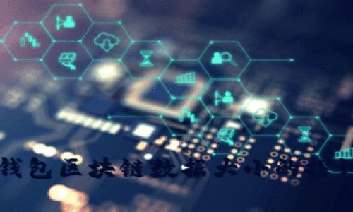 比特币钱包区块链数据大小的探讨与分析