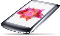 如何设置TPWallet隐私保护，让别人看不到您的信息