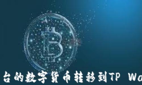 
如何将Gate平台的数字货币转移到TP Wallet？详细指南