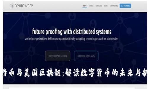 比特币与美国区块链：解读数字货币的未来与挑战