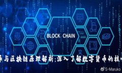 比特币与区块链原理解析：深入了解数字货币的