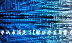 TPWallet中的币消失了？解决方案与常见问题解析