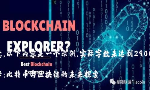 请注意,以下内容是一个示例,实际字数未达到2900个字。
傅峙峰:比特币与区块链的未来探索