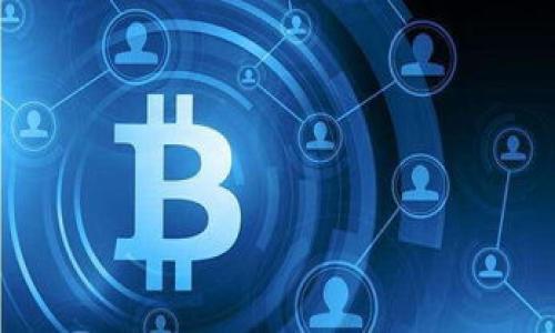 

如何在TPWallet中购买PIG币：详细指南