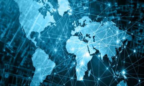 


在TPWallet上购买ESD的详细指南