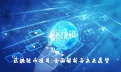 区块链币项目：全面解析与未来展望