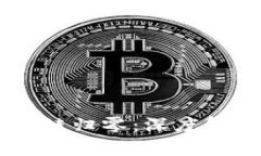 TPWallet货币链归零：深度解析与未来展望