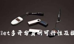 TP Wallet多开分身的可行性及操作指南