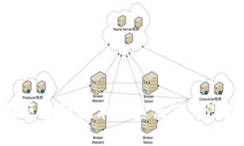  油塔币：一探区块链技术的真伪及其潜在的应用前景