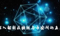 深入解析区块链与币安所的未来